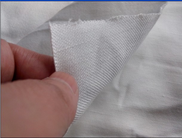 ��]�L(zh��ng)�w�V��