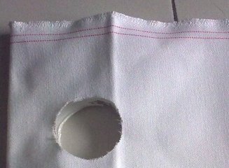 ��]���w�V��