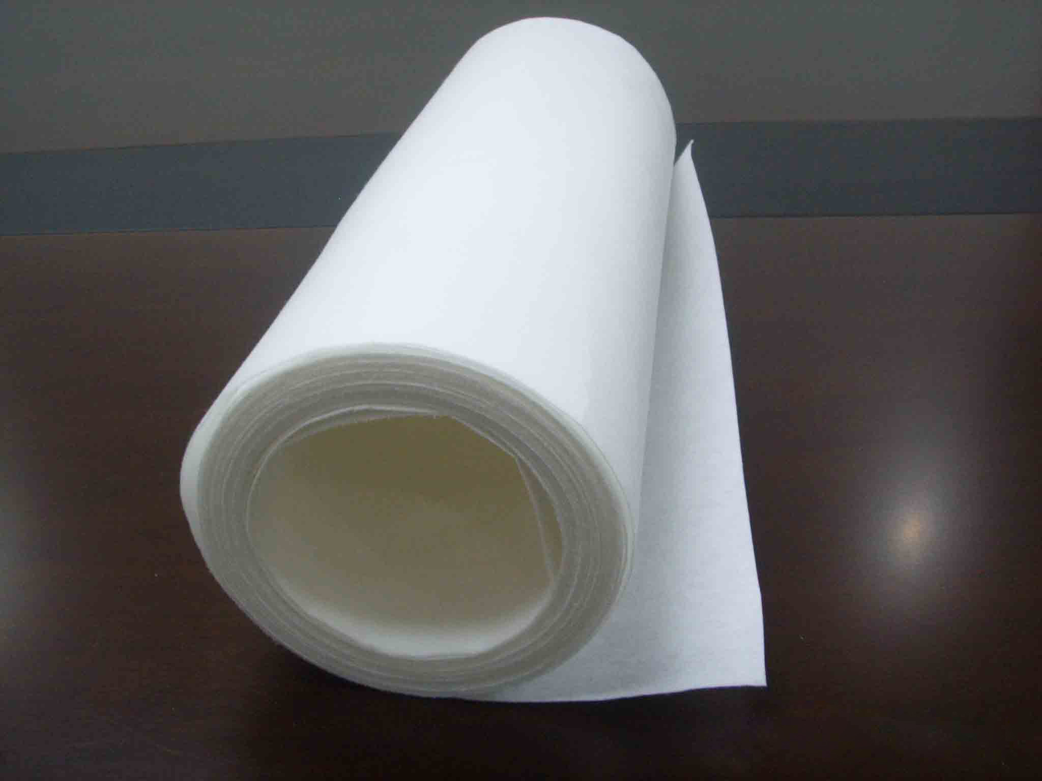 ���]�w�S�V��