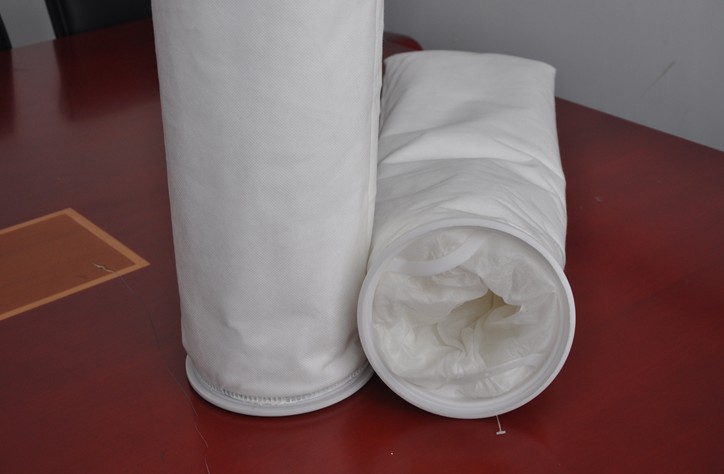 �^(gu��)�V��